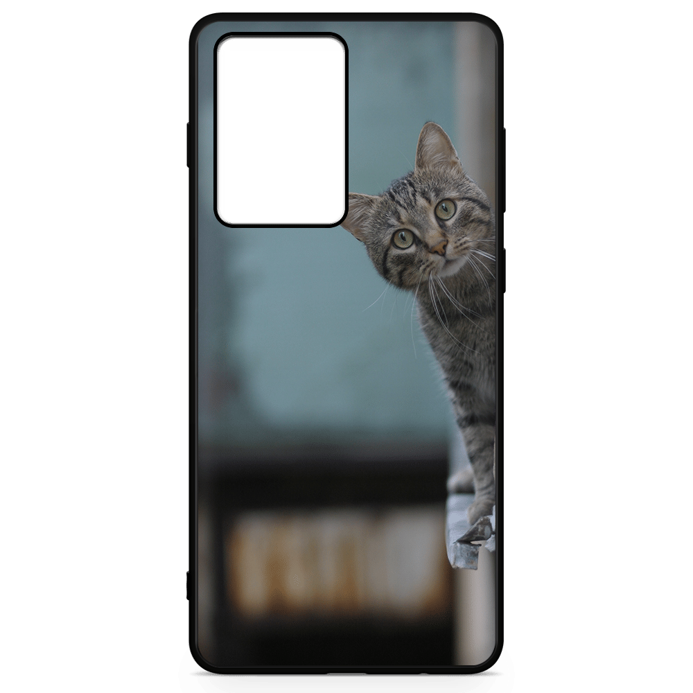 Oppo A57s personalised phone case